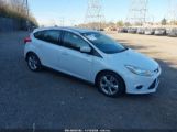 FORD FOCUS SE photo