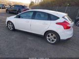 FORD FOCUS SE photo