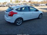 FORD FOCUS SE photo