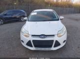 FORD FOCUS SE photo