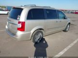 CHRYSLER TOWN & COUNTRY TOURING-L photo