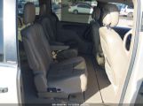 CHRYSLER TOWN & COUNTRY TOURING-L photo