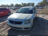 MITSUBISHI GALANT ES/SPORT EDITION 4A3AB36F89E****** снимка