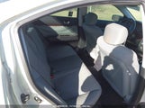 MITSUBISHI GALANT ES/SPORT EDITION 4A3AB36F89E****** снимка