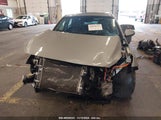 HYUNDAI IONIQ PLUG-IN HYBRID LIMITED KMHCX5LD6MU****** photo
