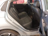 HYUNDAI IONIQ PLUG-IN HYBRID LIMITED KMHCX5LD6MU****** снимка