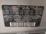 HYUNDAI IONIQ PLUG-IN HYBRID LIMITED KMHCX5LD6MU****** снимка