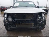 NISSAN FRONTIER S 1N6BD0CTXKN****** fotografie