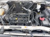 FORD ESCAPE LIMITED 1FMCU0E75AK****** fotografie