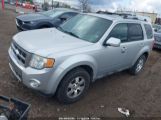 FORD ESCAPE LIMITED 1FMCU0E75AK****** fotografie