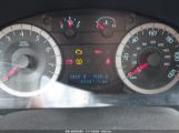 FORD ESCAPE LIMITED 1FMCU0E75AK****** fotografie