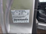 FORD ESCAPE LIMITED 1FMCU0E75AK****** fotografie