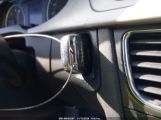 AUDI A4 2.0T PREMIUM WAUAFAFL9AN****** снимка