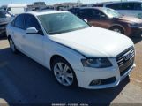 AUDI A4 2.0T PREMIUM снимка