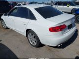 AUDI A4 2.0T PREMIUM снимка