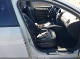 AUDI A4 2.0T PREMIUM WAUAFAFL9AN****** photo