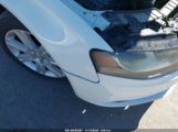 AUDI A4 2.0T PREMIUM WAUAFAFL9AN****** снимка