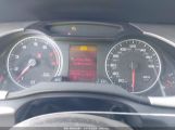 AUDI A4 2.0T PREMIUM WAUAFAFL9AN****** снимка