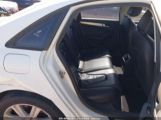 AUDI A4 2.0T PREMIUM WAUAFAFL9AN****** снимка