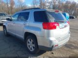 GMC TERRAIN SLE-2 photo