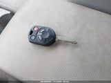 FORD ESCAPE XLT 1FMCU031X8K****** снимка
