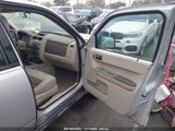 FORD ESCAPE XLT 1FMCU031X8K****** fotografie