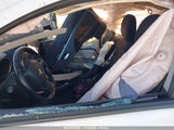 MITSUBISHI OUTLANDER SPORT 2.0 ES JA4AP3AU0GZ****** photo