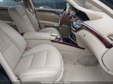 MERCEDES-BENZ S 550 WDDNG7BB5AA****** снимка