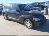 CHRYSLER PT CRUISER TOURING photo