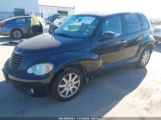 CHRYSLER PT CRUISER TOURING photo