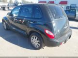 CHRYSLER PT CRUISER TOURING photo