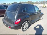 CHRYSLER PT CRUISER TOURING photo