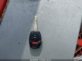 HONDA CIVIC LX-S 2HGFA1F63BH****** снимка