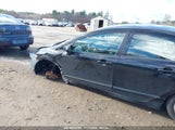 HONDA CIVIC LX-S 2HGFA1F63BH****** снимка