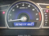 HONDA CIVIC LX-S 2HGFA1F63BH****** снимка