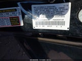 HONDA CIVIC LX-S 2HGFA1F63BH****** снимка
