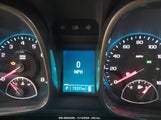 CHEVROLET MALIBU 1LT 1G11C5SA4DF****** fotografie