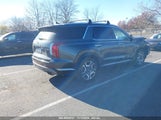 HYUNDAI PALISADE SEL KM8R4DGE7PU****** снимка