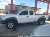 TOYOTA TACOMA 5TFUX4EN2DX****** снимка