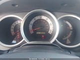 TOYOTA TACOMA 5TFUX4EN2DX****** снимка