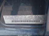 VOLKSWAGEN JETTA TDI 3VWTL7AJ9AM****** снимка