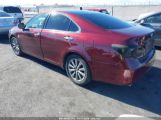 LEXUS ES 350 снимка