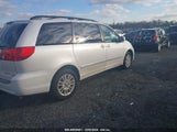 TOYOTA SIENNA XLE LIMITED 5TDBK22C07S****** снимка