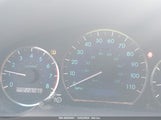 TOYOTA SIENNA XLE LIMITED 5TDBK22C07S****** снимка