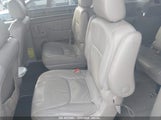 TOYOTA SIENNA XLE LIMITED 5TDBK22C07S****** снимка