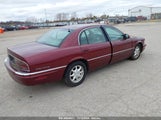 BUICK PARK AVENUE 1G4CW54KX14****** снимка