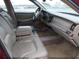 BUICK PARK AVENUE 1G4CW54KX14****** снимка