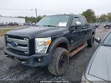 FORD F-250 LARIAT 1FT7W2BT5GE****** снимка