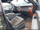 FORD F-250 LARIAT 1FT7W2BT5GE****** снимка