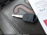 FORD F-250 LARIAT 1FT7W2BT5GE****** снимка